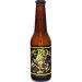 Cuvee Des Trolls 25CL 