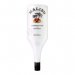 Malibu Coconut Rum 1.5L Malibu Coconut Rum 1.5L