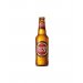 Super Bock - Lager 