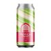 Vault City - Tropical Twist - Fruited Session Sour Ale Vault City - Tropical Twist - Fruited Session Sour Ale