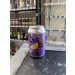Garage Project - Beyond The Pale 2025 Lavender Scare Sour 2.2% 330ml 