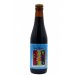 Struise Cuvee Delphine (2023) 