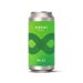 Verdant - 300 Laps Of Your Garden - Hazy Pale Ale Verdant - 300 Laps Of Your Garden - Hazy Pale Ale