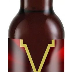 Voreia Irish Red Ale 330 ml - Athens Craft