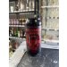 Garage Project - Red Diamond West Coast Red IPA 6.4% 440ml 