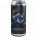 Spartacus Brewing Memento Mori 