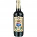 Oatmeal Stout Samuel Smith 550ml 