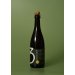 3 Fonteinen - Druif Muscaris (Blend 23) 