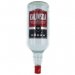 Kalinska Vodka 1.5L Kalinska Vodka 1.5L