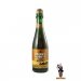 Mort Subite Original Gueuze 