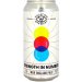 Vocation - Strength In Numbers New England Pale 