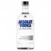 Absolut Blue Vodka 70cl Absolut Blue Vodka 70cl