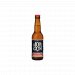 BRASSECOUR HOP GUN 33CL 