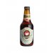 Hitachino Classic Ale 