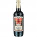 Taddy Porter Samuel Smith 550ml 