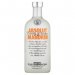 Absolut Mandarin Vodka 70cl Absolut Mandarin Vodka 70cl