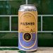 Fuerst Wiacek  Pilsner : German Pilsner 