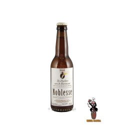 Noblesse - Beer Mania