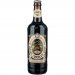 Organic Chocolate Stout Samuel Smith 550ml 