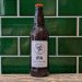 Wylde Sky  IPA : English Hopped Real Ale 