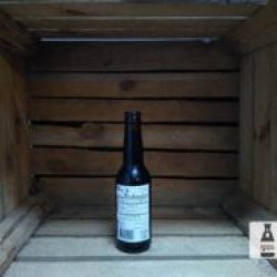 De Molen Mooi & Meedogenloos (Beautiful & Ruthless)