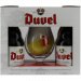 Duvel Moortgat Coffret Duvel 
