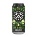Vocation - Life & Death - American IPA Vocation - Life & Death - American IPA