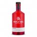 Whitley Neill Raspberry Gin 70cl Whitley Neill Raspberry Gin 70cl