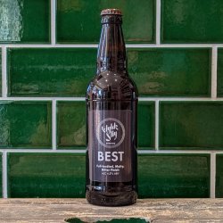 Wylde Sky Brewing Best
