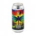 Azvex Brewing Company - Psychedelic Dragonfly 