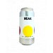 Beak - So... Mosaic (IPA) 44 cl 
