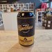 Bacchus Brewing Toblerale Bacchus Brewing Toblerale