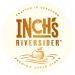 Inch’s Riversider 4.7% Cider 30L Keg (53 Pints) S-Type Inch’s Riversider 4.7% Cider 30L Keg (53 Pints) S-Type