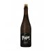 PAPA QUADRUPEL 75 cl. 