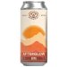 Vocation Afterglow DIPA 