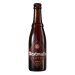 Westmalle Trappist - Belgian Dubbel Westmalle Trappist - Belgian Dubbel