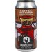 De Moersleutel Coffee Grinder Coffee Stout 