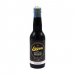 Eggens - Imperial Stout Vatgerijpt 0152023 Eggens - Imperial Stout Vatgerijpt 0152023