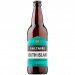 South Island Pale Saltaire Brewery 500ml 
