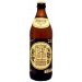 Augustiner Brauerei Edelstoff Exportbier HA 20x MW 5.6° 50cl 