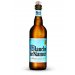 Blanche De Namur (75 cl.) Botella Premium Blanche De Namur (75 cl.) Botella Premium