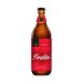 Noi Fiorella IPA 600ml 