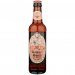 Organic Pale Ale Samuel Smith 355ml Organic Pale Ale Samuel Smith 355ml