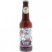 D'Orville HOPPY PONY 33CL D'Orville HOPPY PONY 33CL