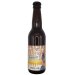 Brouwerij Vals Plat Startschot Pale Ale Brouwerij Vals Plat Startschot Pale Ale