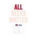 All Beers Matter - Mild Brokreacja All Beers Matter - Mild Brokreacja