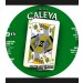 Caleya - King of Hops - 20L keg Caleya - King of Hops - 20L keg