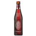Corsendonk Dubbel Kriek 4 pack 12 oz. Bottle Corsendonk Dubbel Kriek 4 pack 12 oz. Bottle