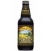 Sierra Nevada Porter 350ML Sierra Nevada Porter 350ML