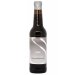 Blackout Brewing Megalovanilla - Bourbon BA (2024) 